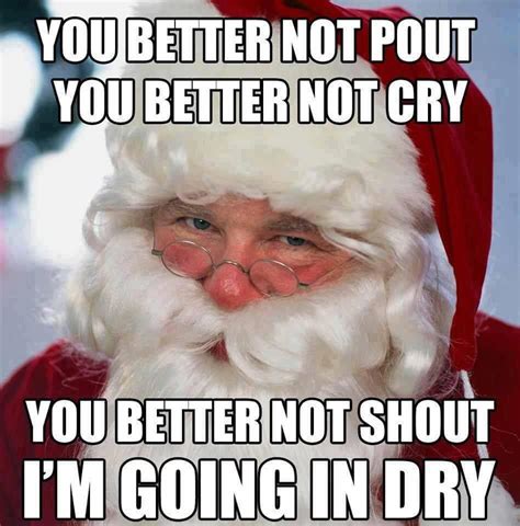 dirty xmas memes|adult merry christmas meme.